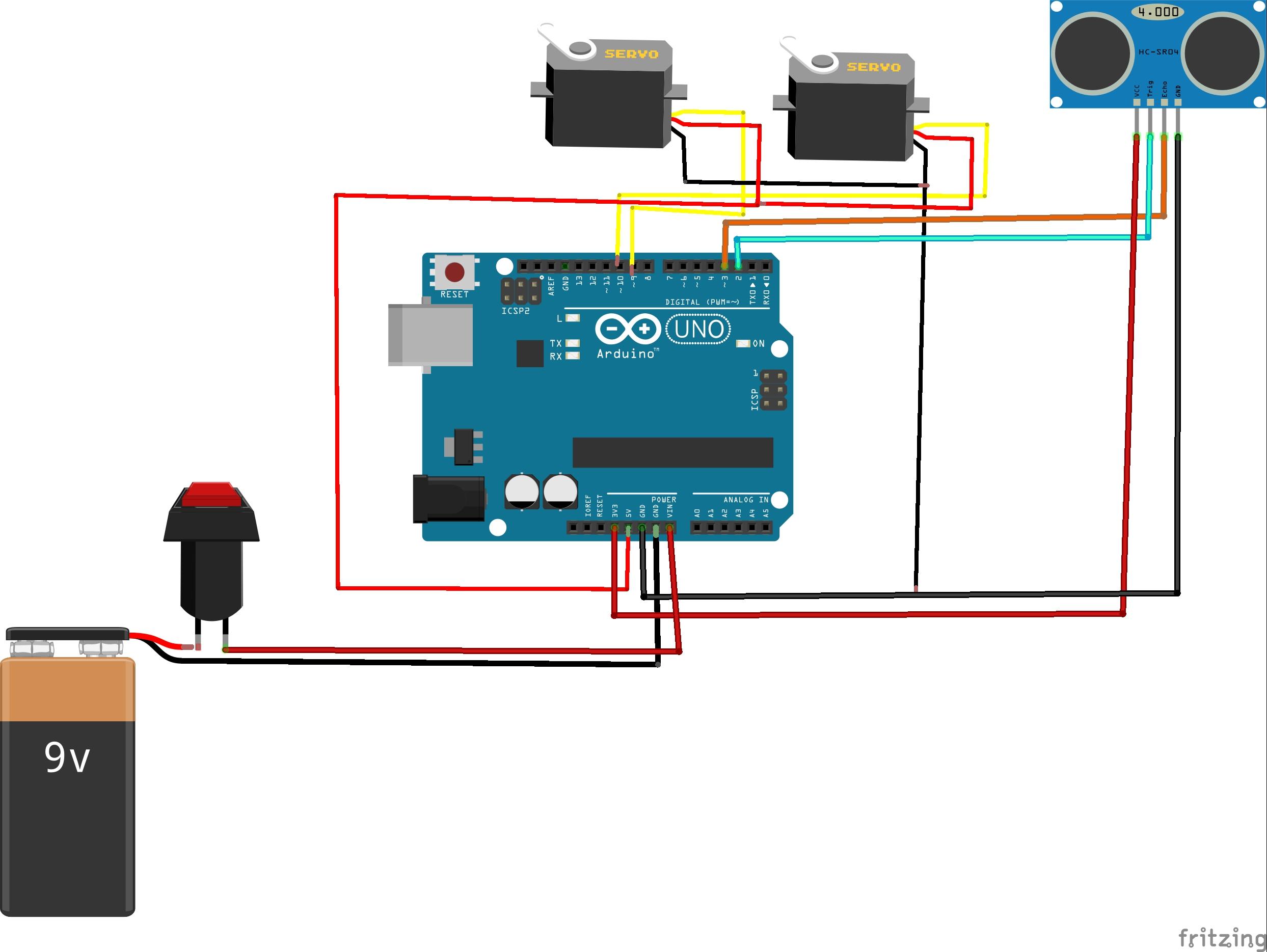 circuit diagram.jpg