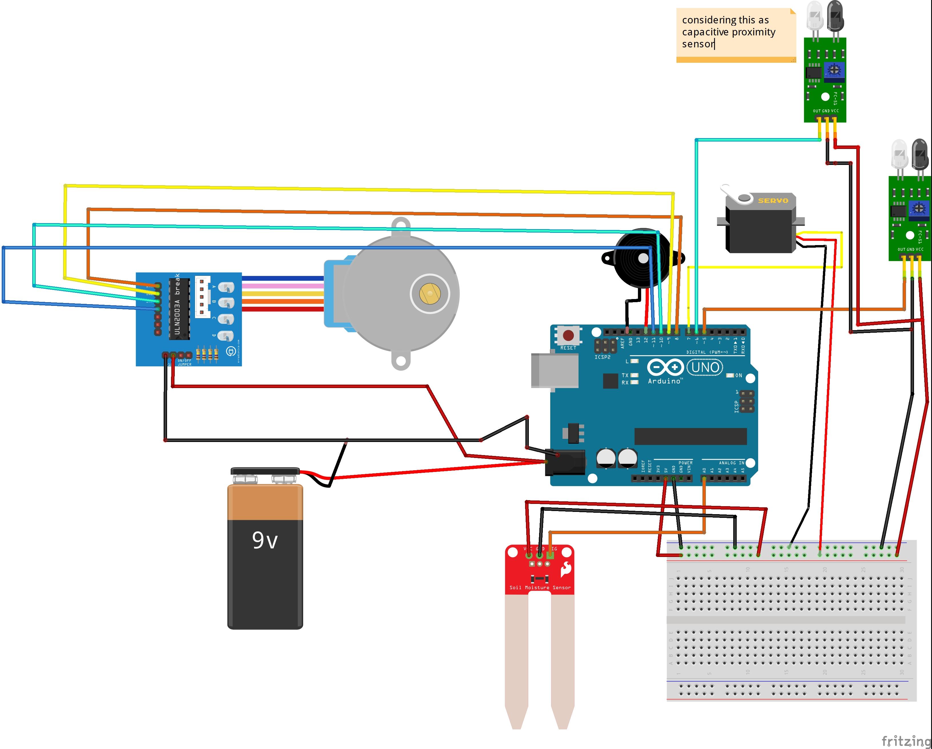 circuit diagram.jpg