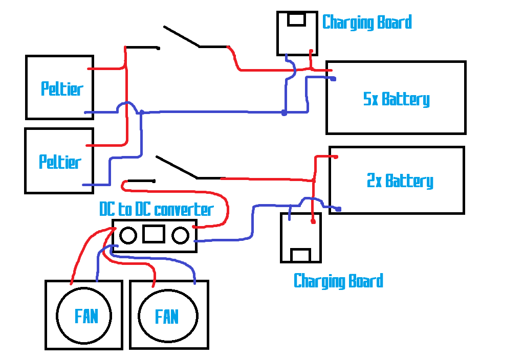 circuit diagram.png