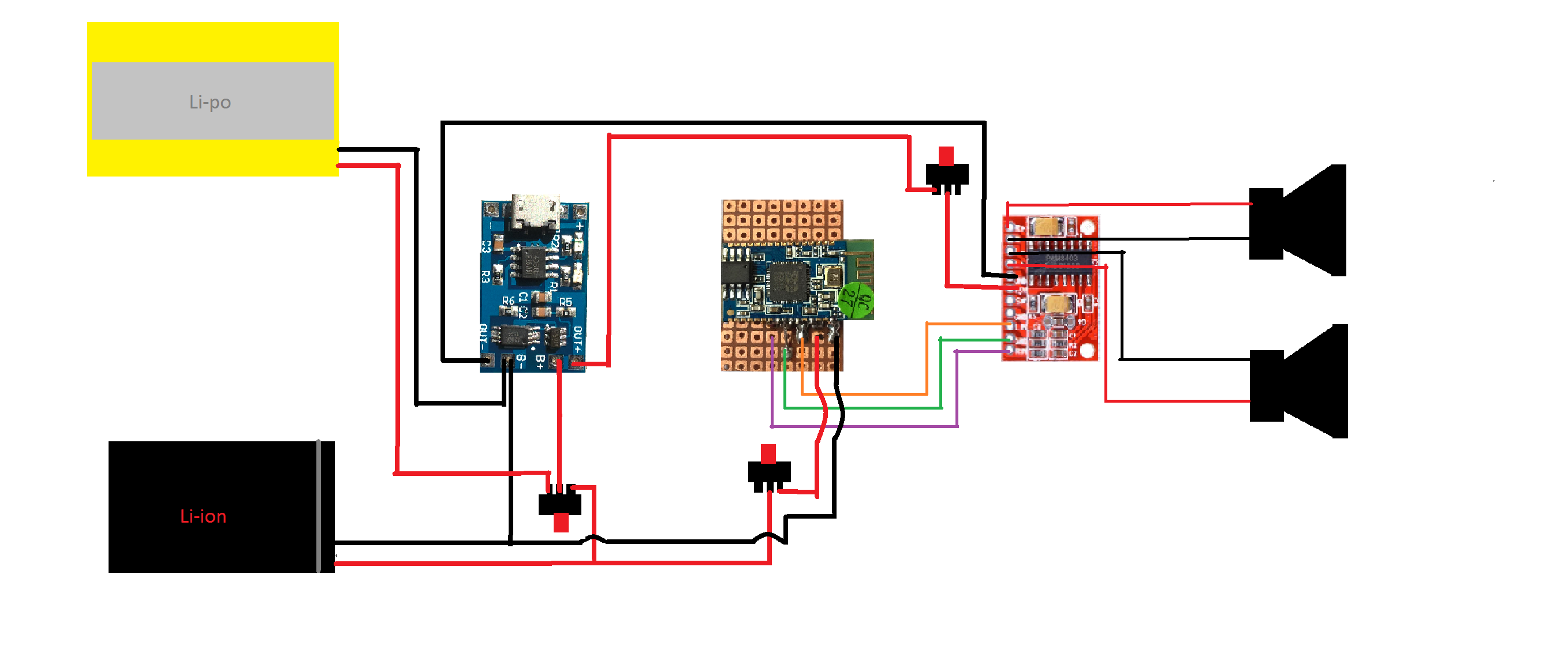 circuit diagram.png