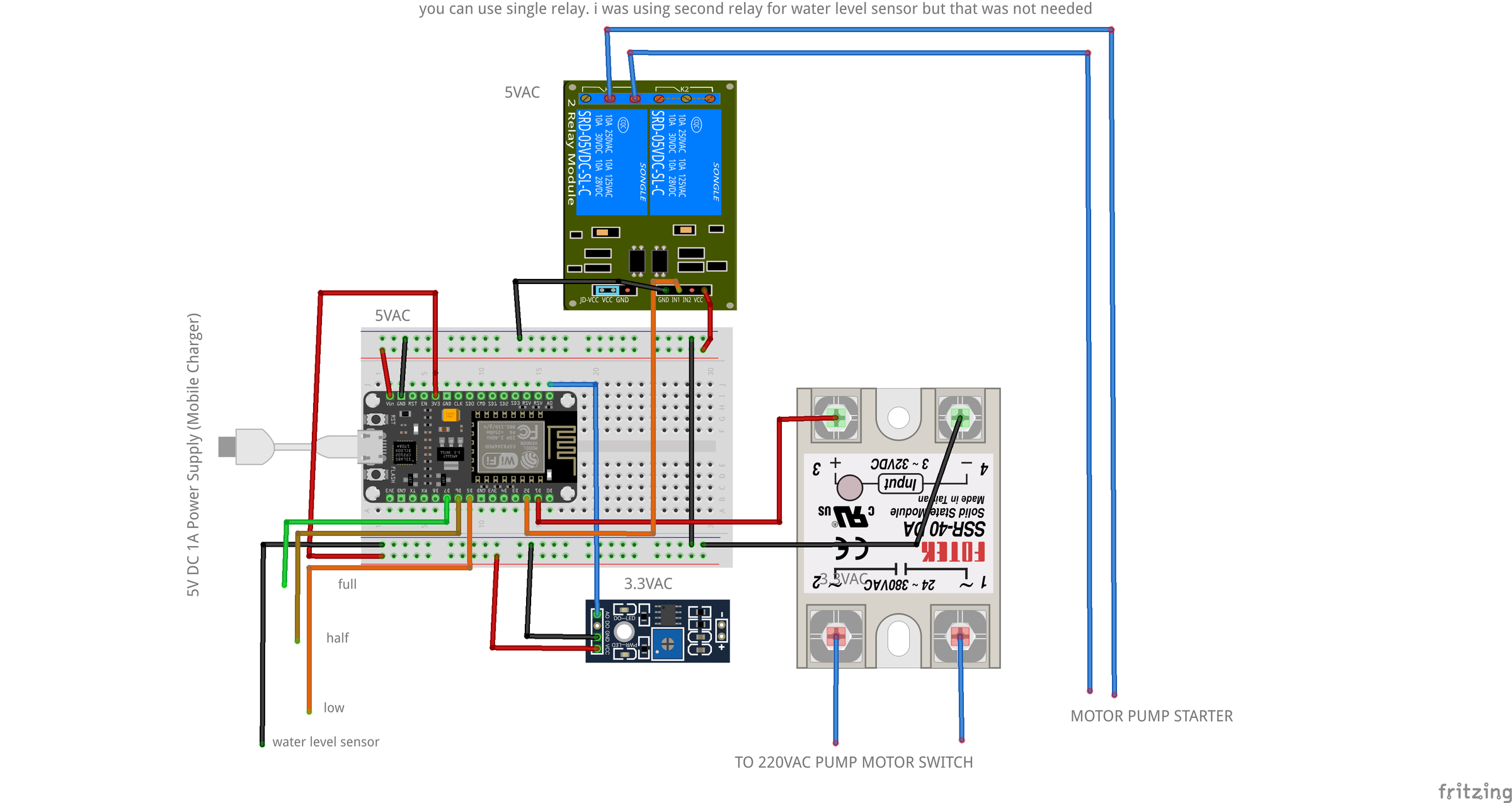 circuit diagram.png