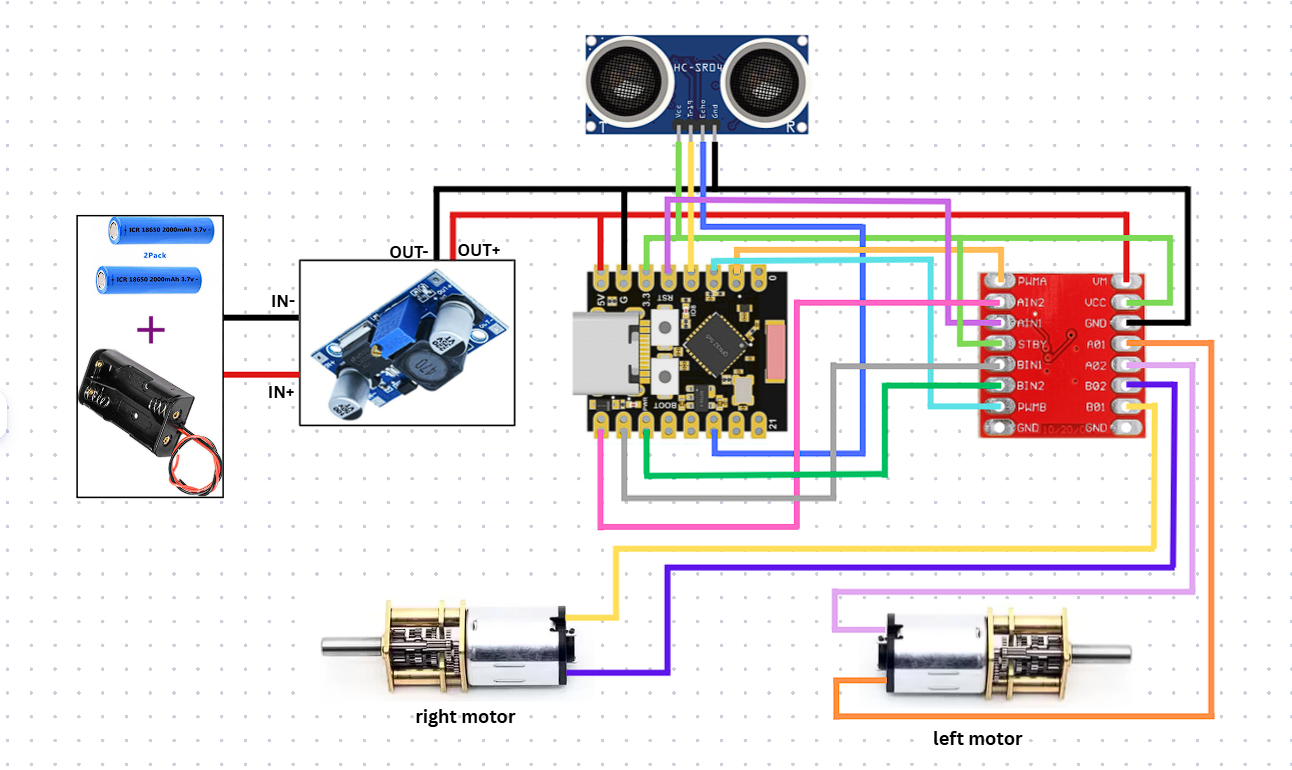 circuit diagram.png