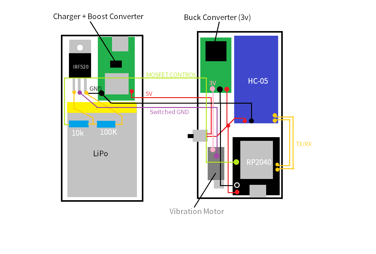 circuit diagram.png