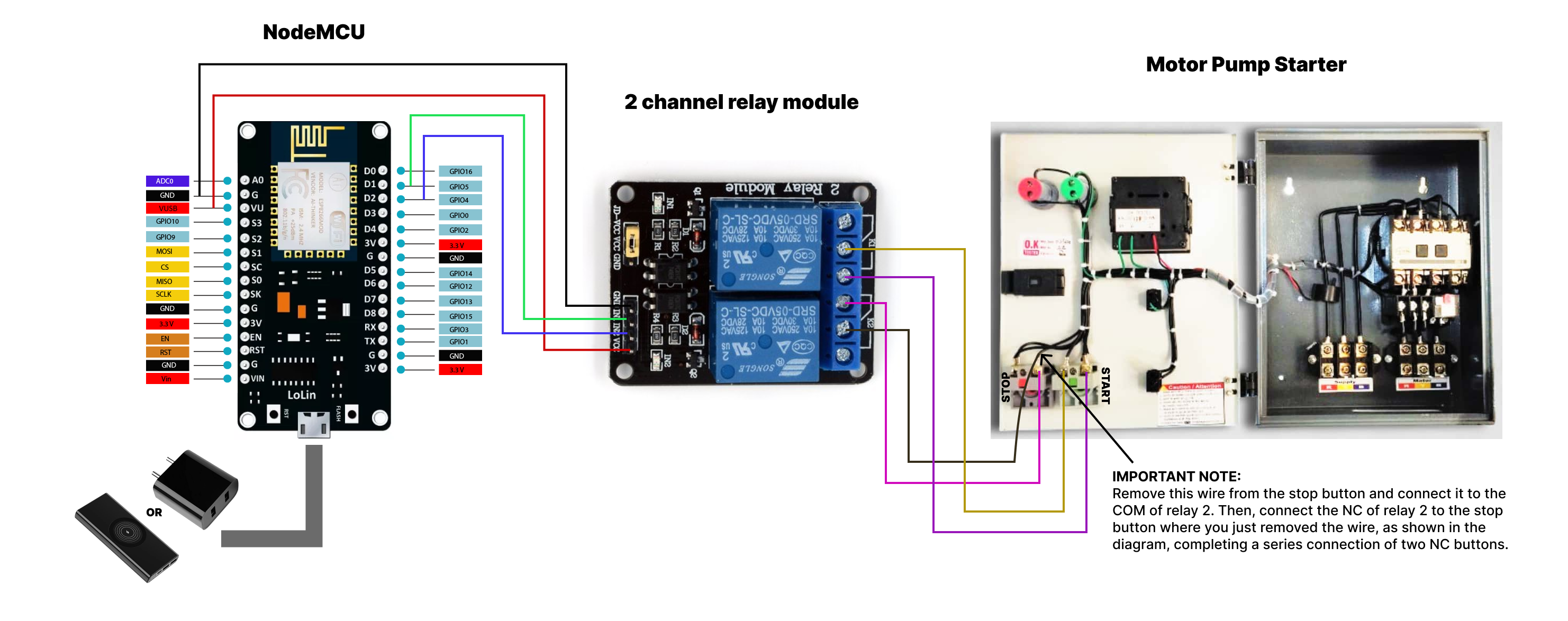 circuit diagram.png