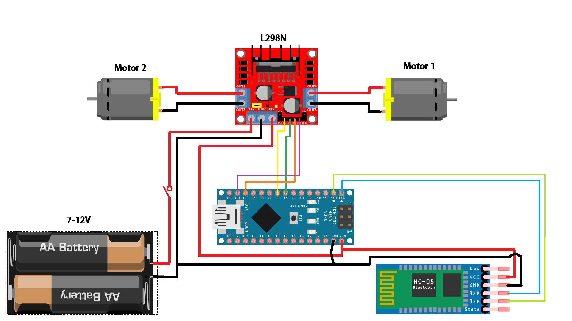 circuit diagram.png