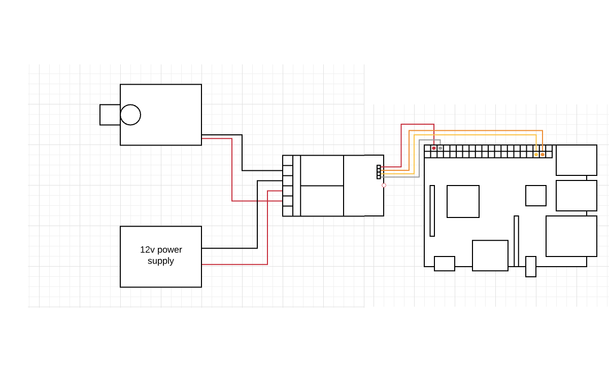 circuit diagram.png