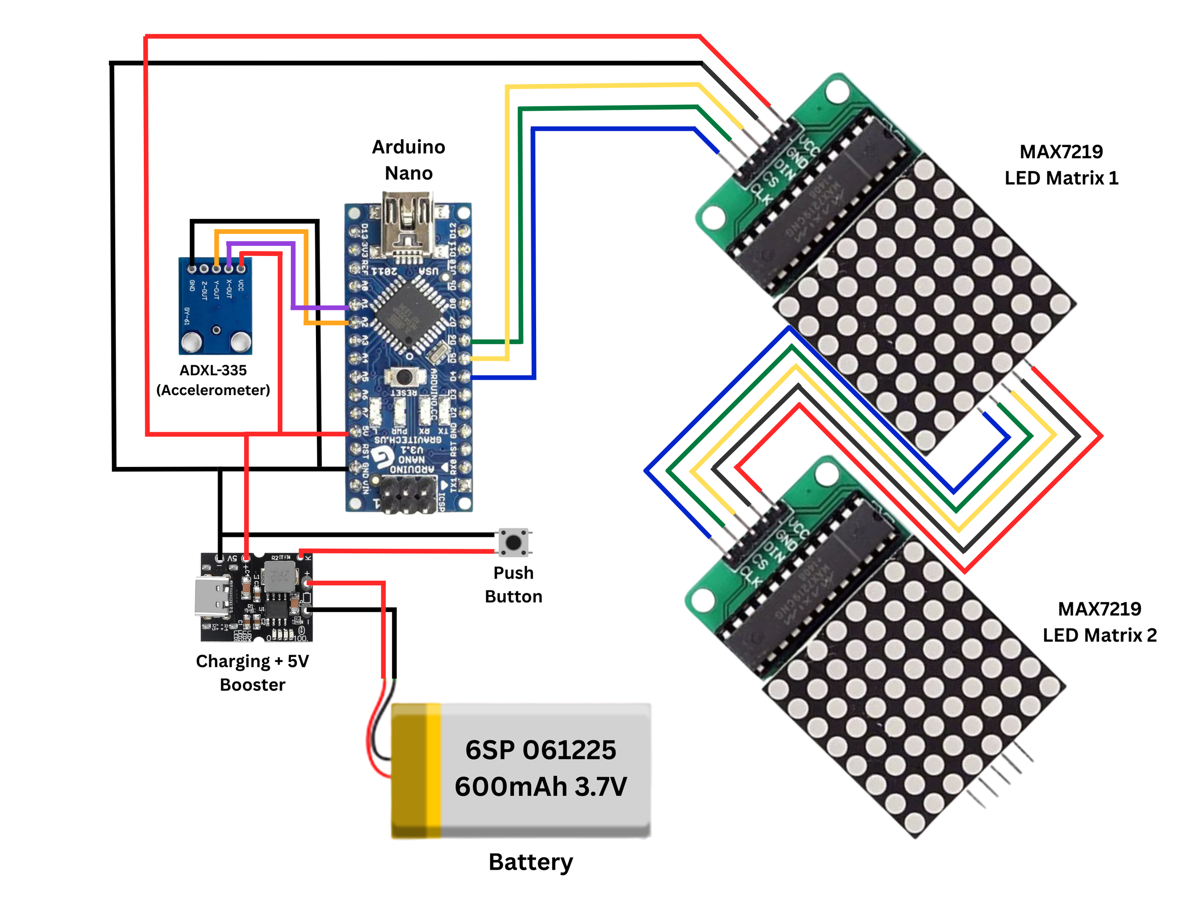 circuit diagram.png
