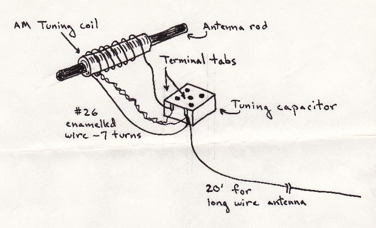 circuit drawing.JPG