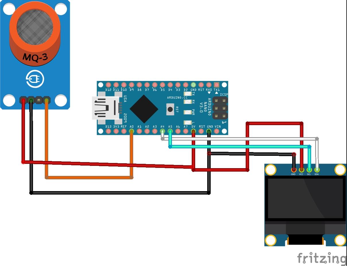 circuit for arduino detector.jpg