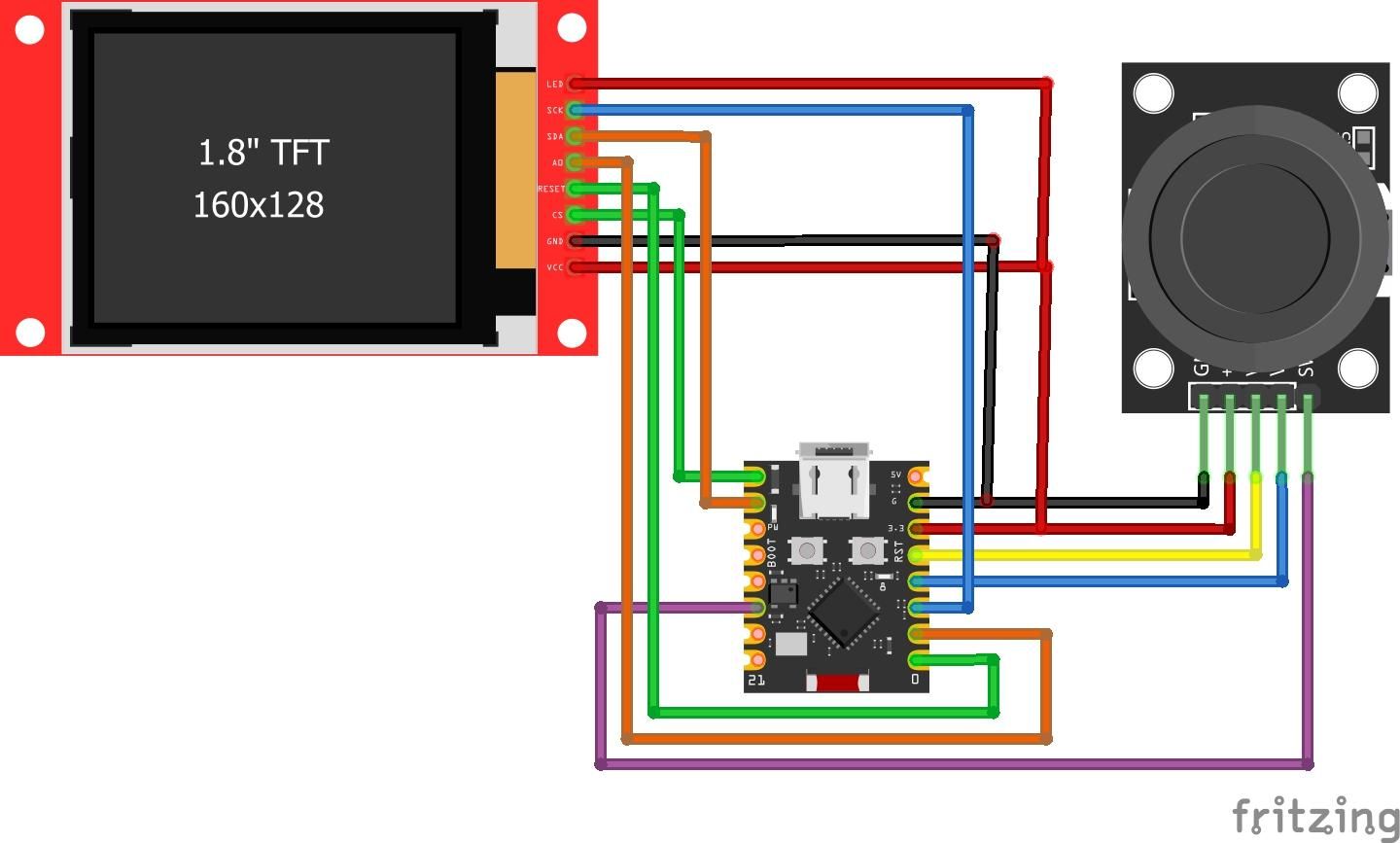 circuit for gamebo.jpg