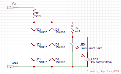 circuit safe.png