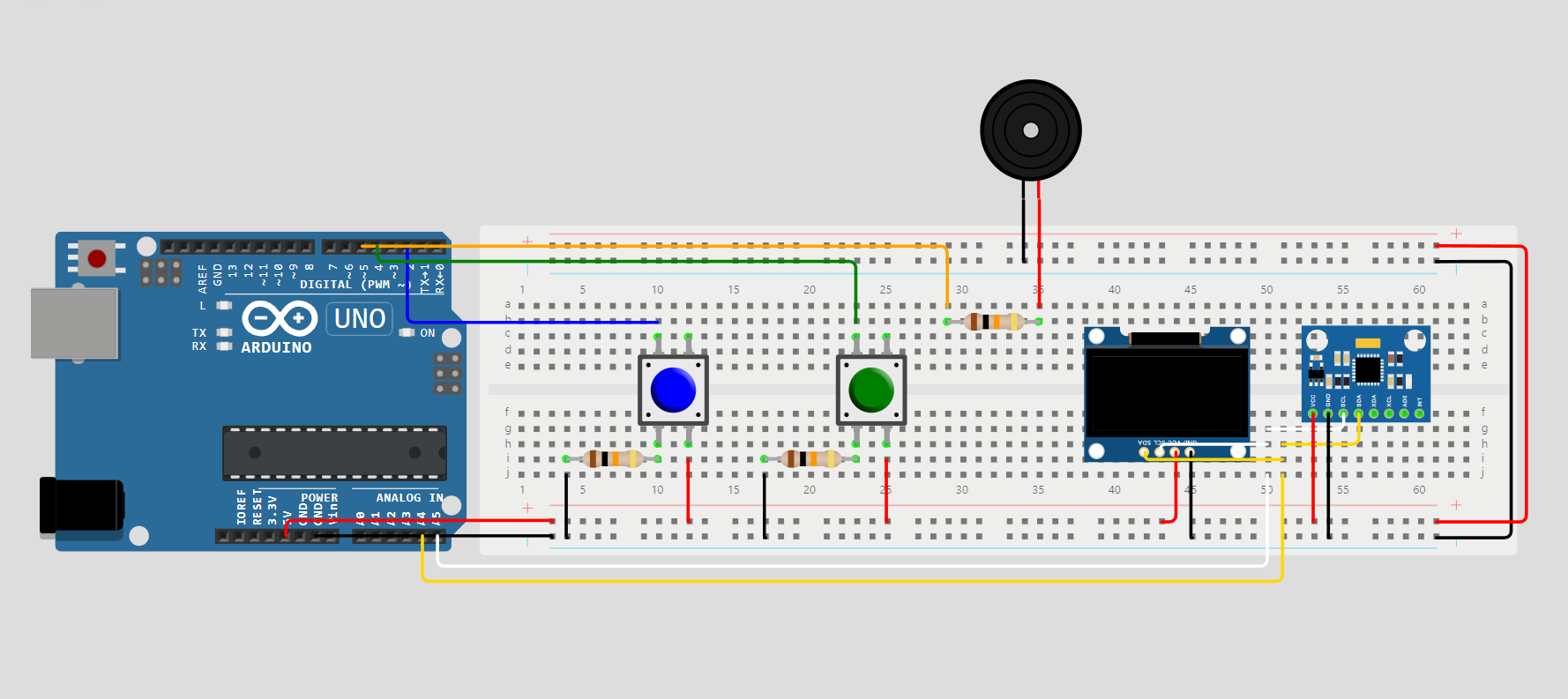 circuit schematic.png