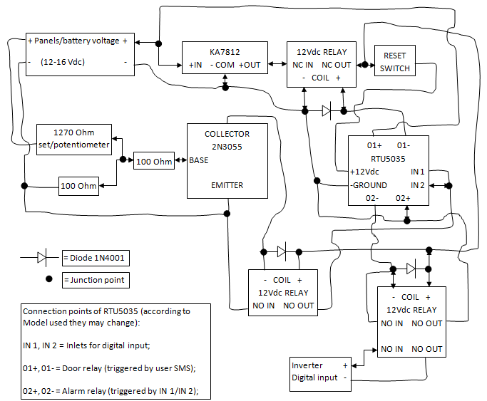 circuit scheme.png