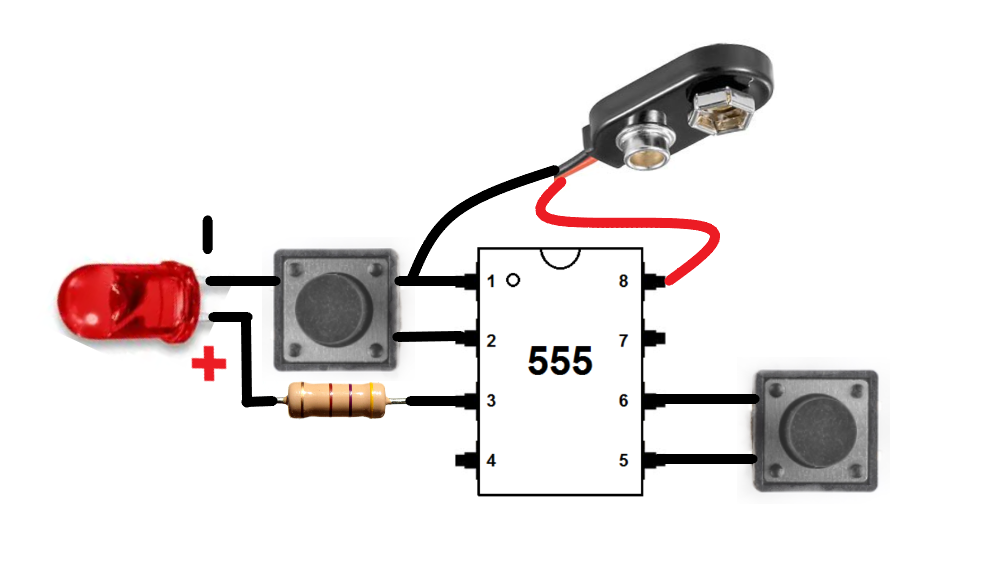 circuit simple.png