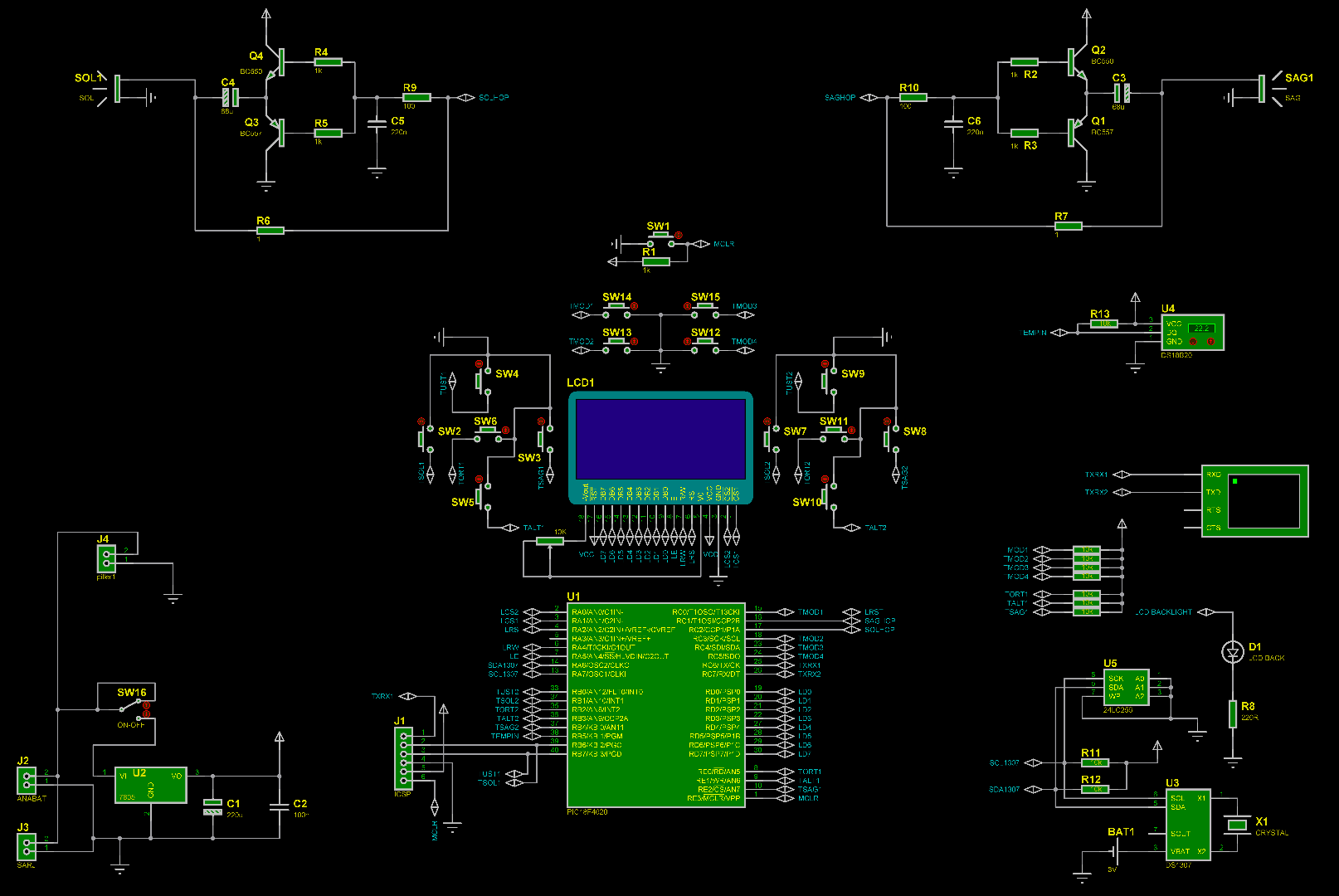 circuit steampunk.png