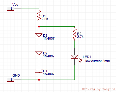 circuit unsafe.png