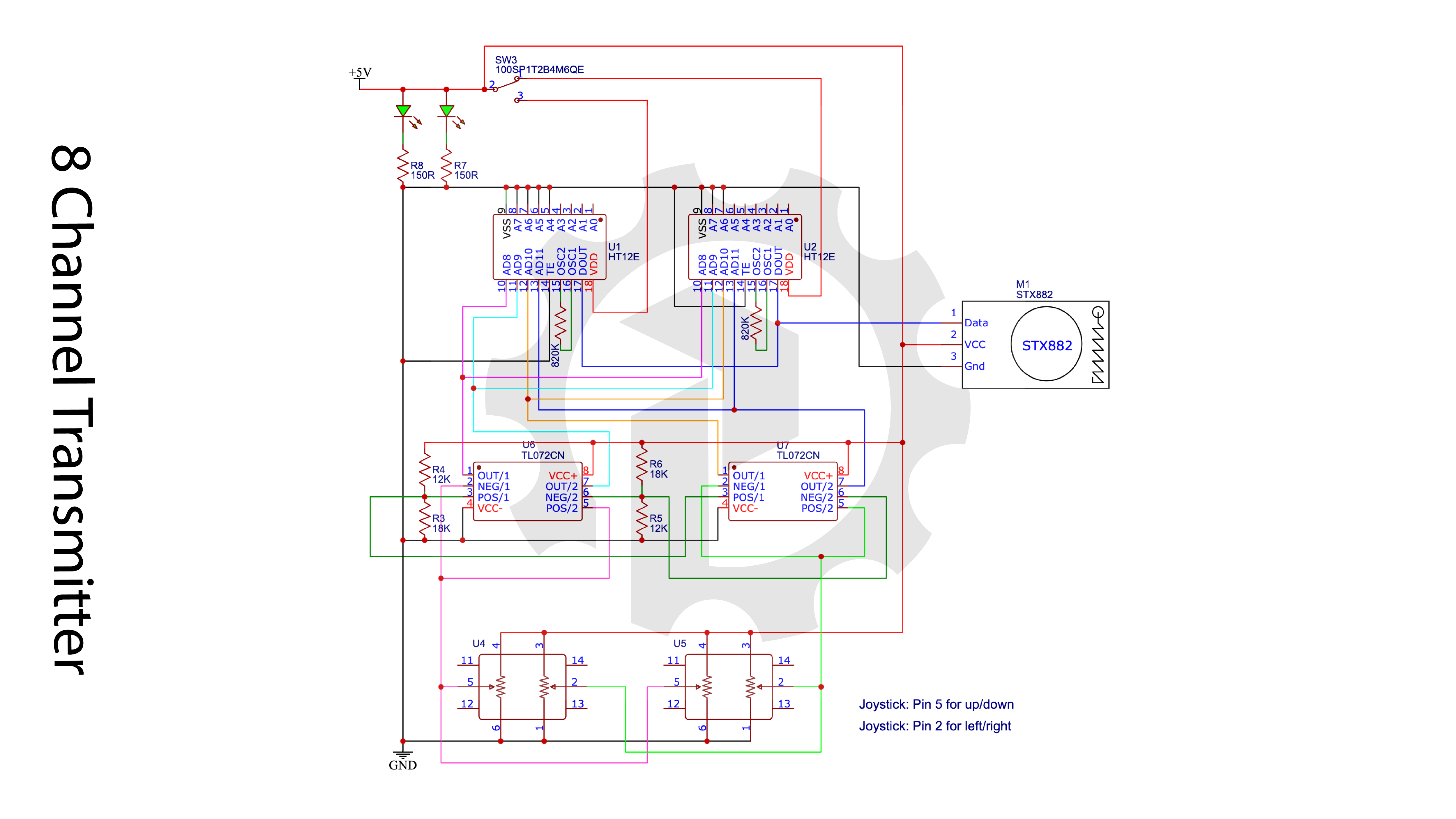 circuit update.png