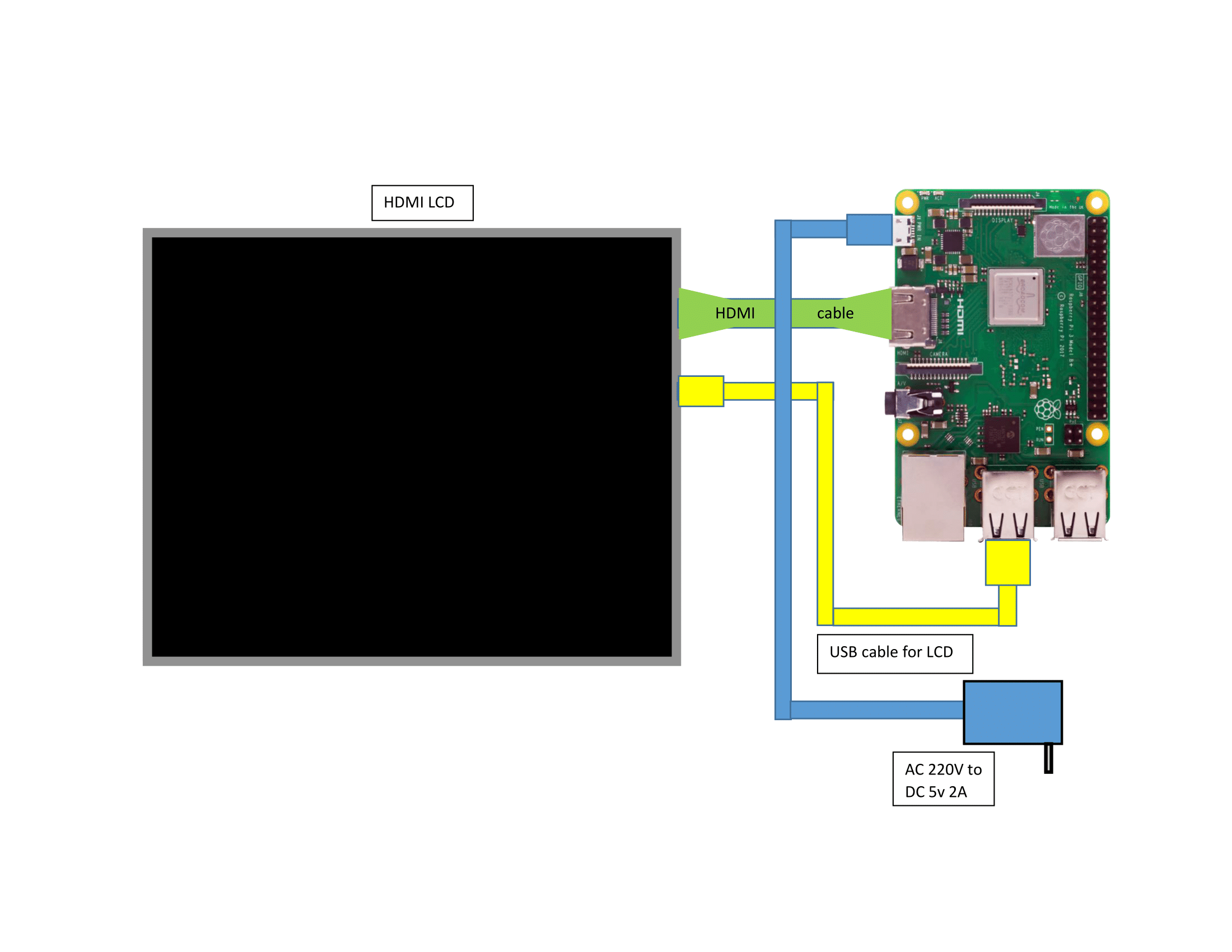 circuit-1.png