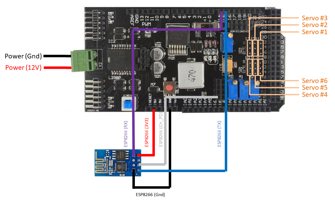 circuit-1.png