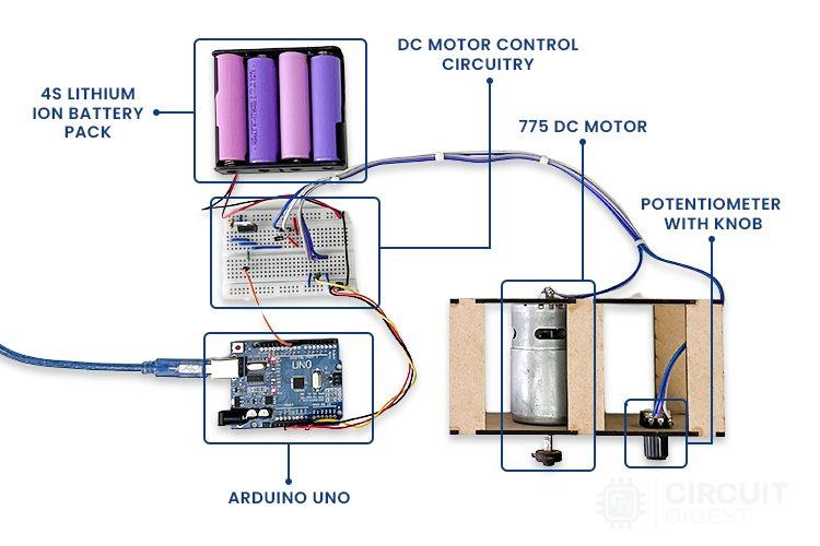 circuit-assemble-image.jpg