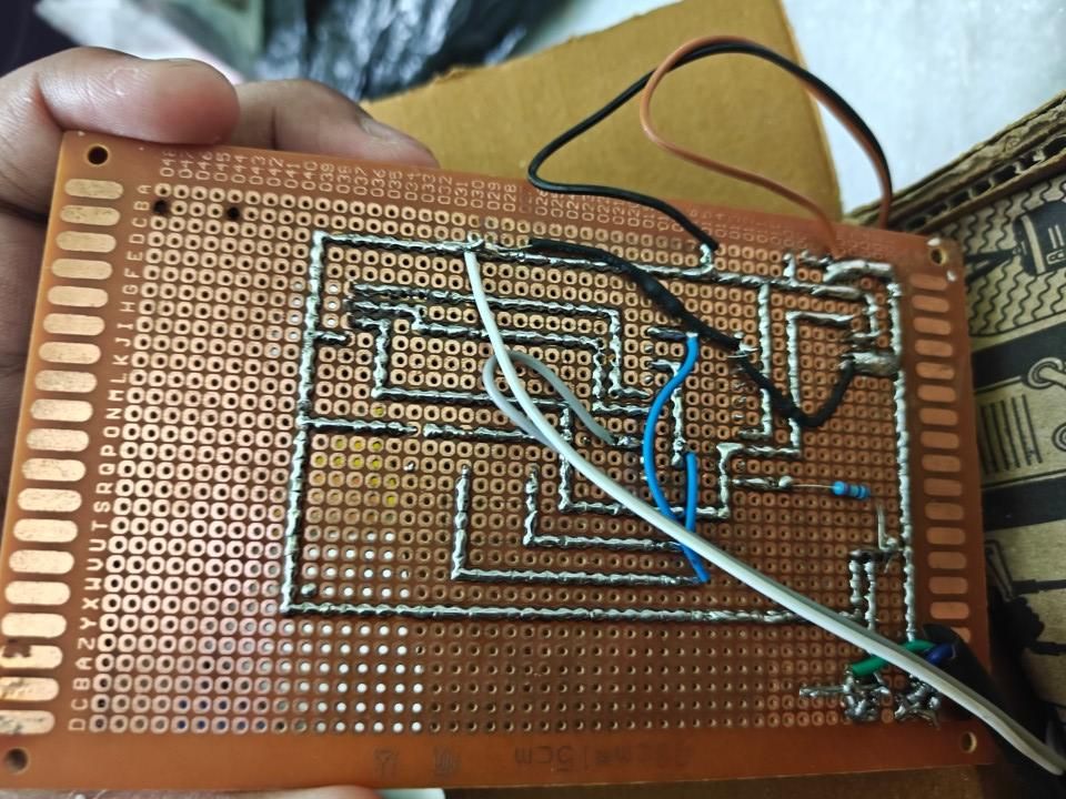 circuit-back.jpg