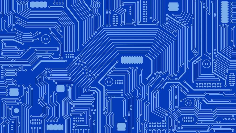 circuit-board-1.jpeg
