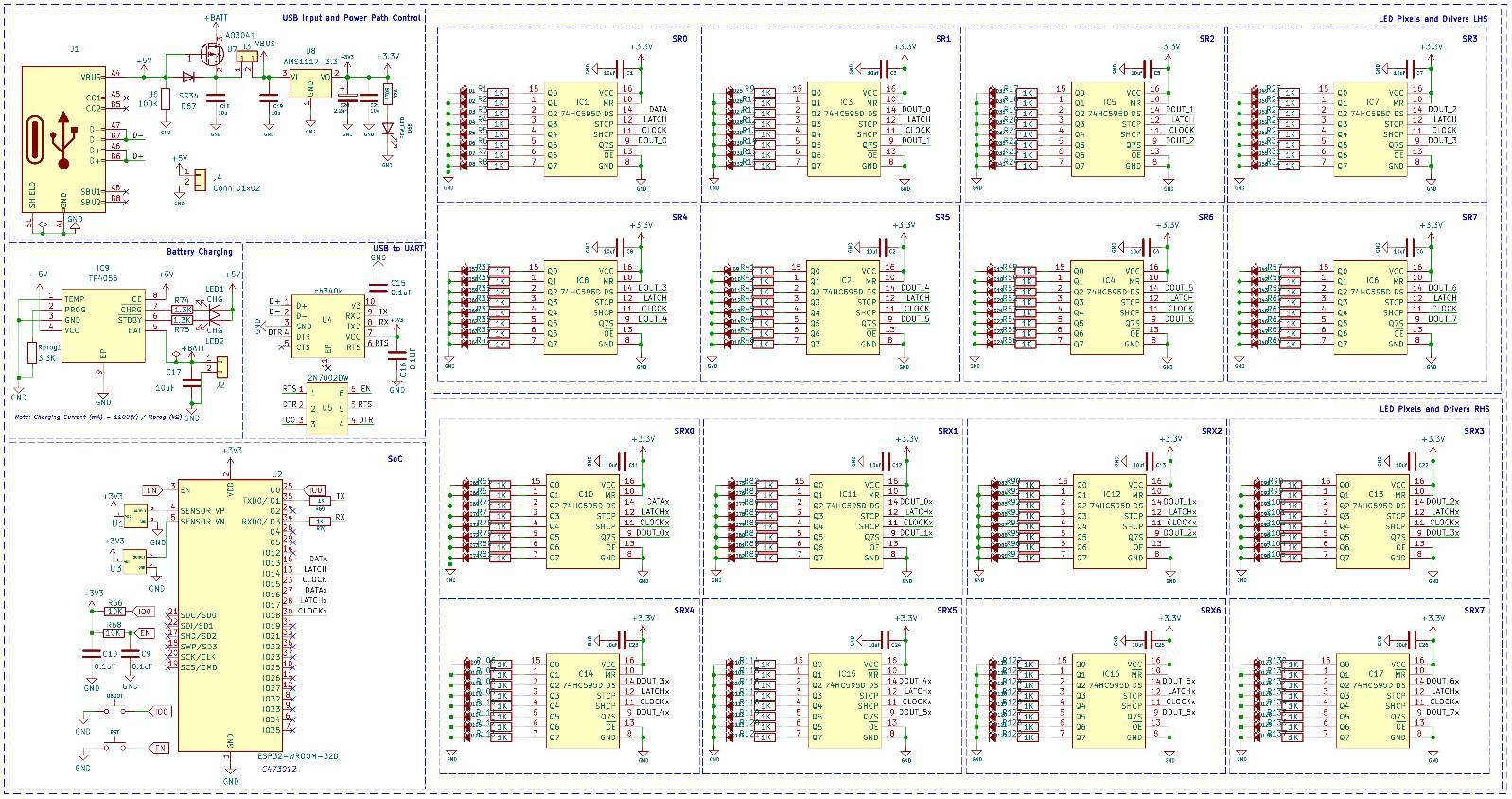 circuit-diagram-pov-display.jpg