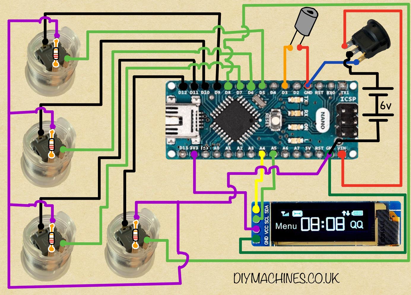 circuit-diagram-web.jpg