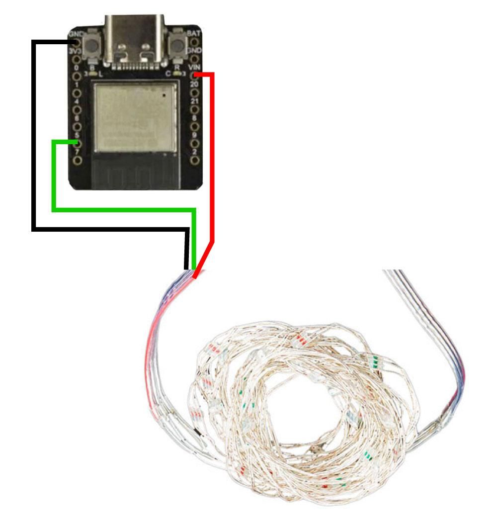 circuit-diagram.jpg