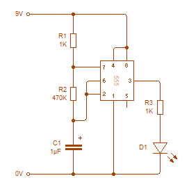 circuit-flashing-led-schematic.gif