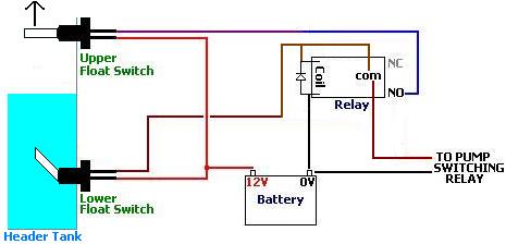 circuit-for-float-switch-well-to-header-tank-controller.jpg