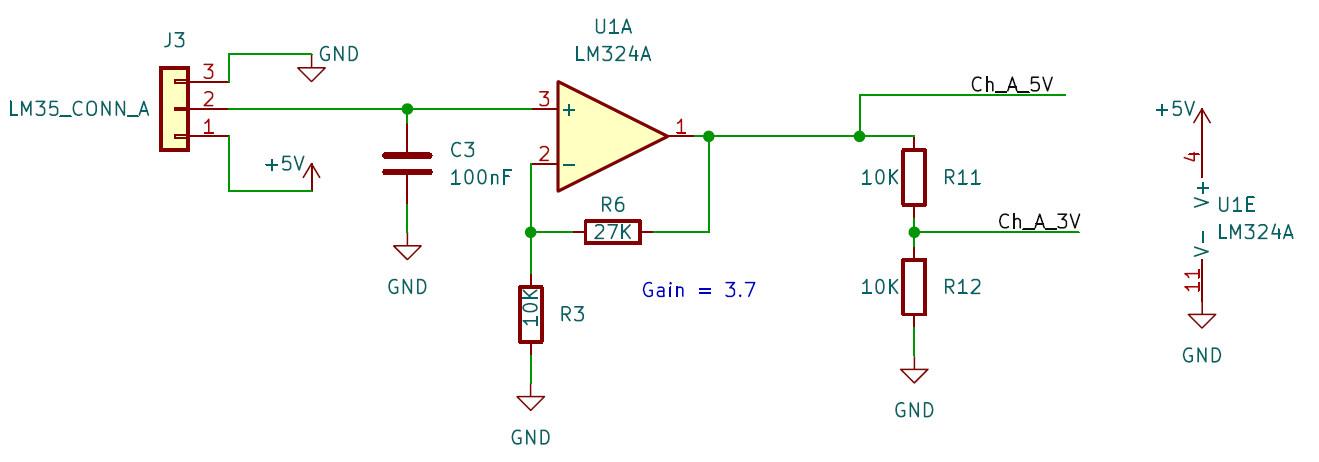 circuit-lm35-4-channel-temperature-voltage-sensor.jpg