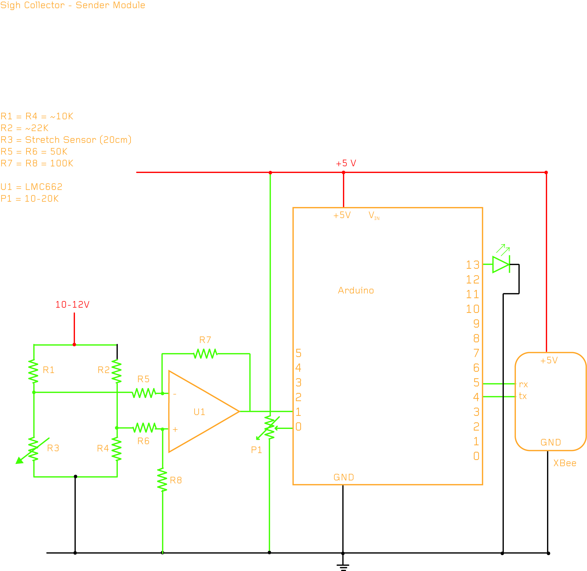 circuit-sigh-send.jpg