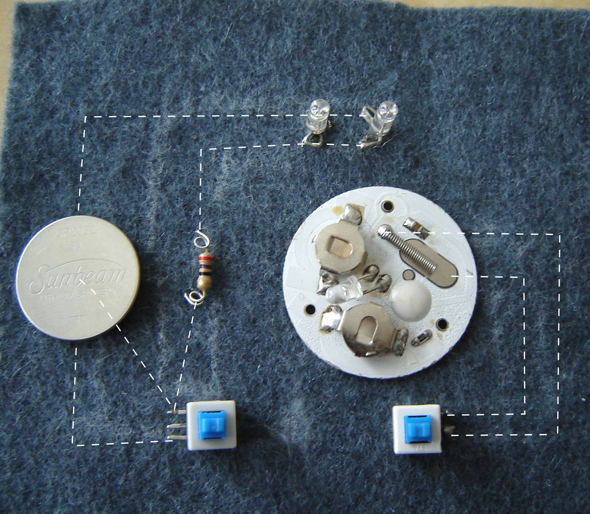 circuit.JPG