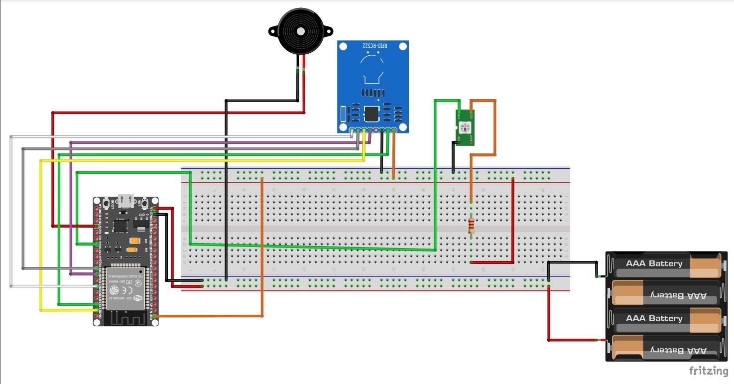 circuit.JPG
