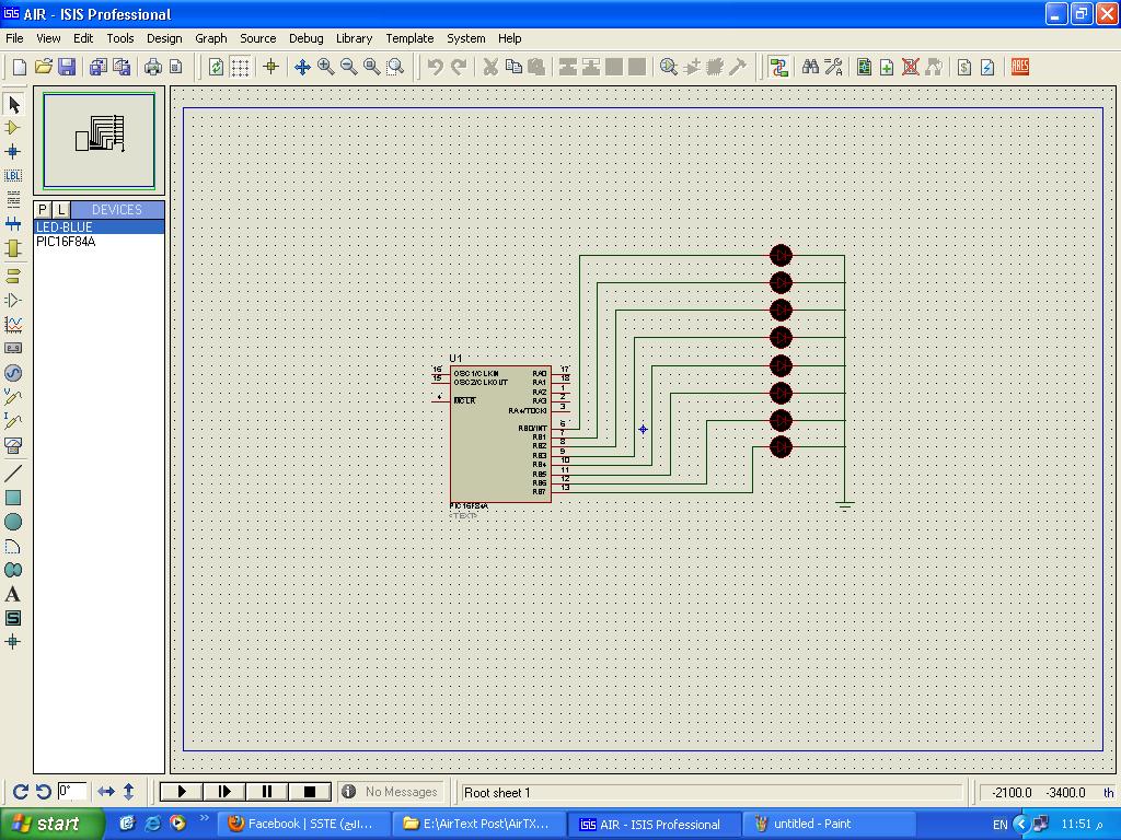 circuit.JPG