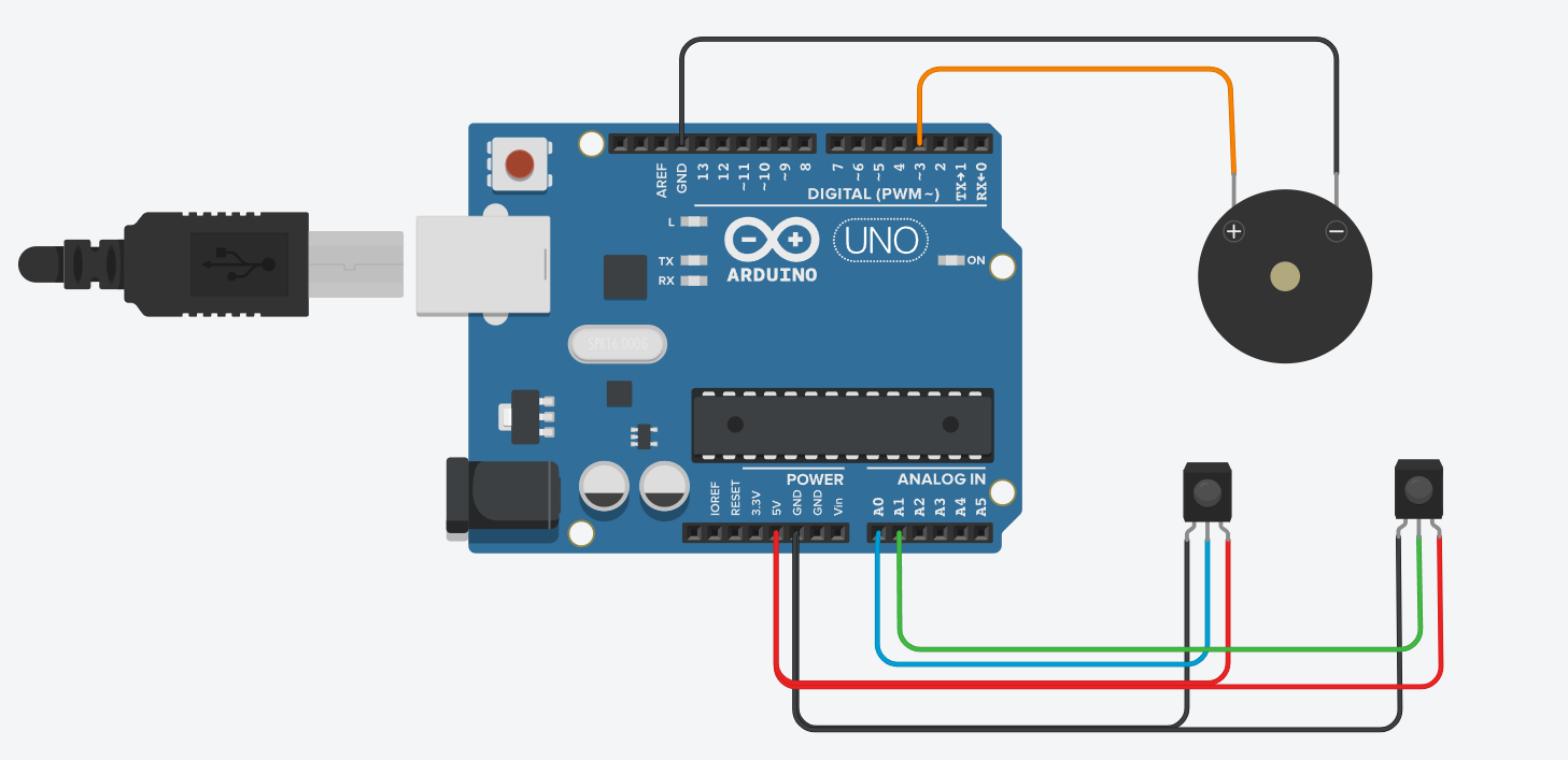 circuit.PNG