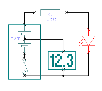 circuit.PNG