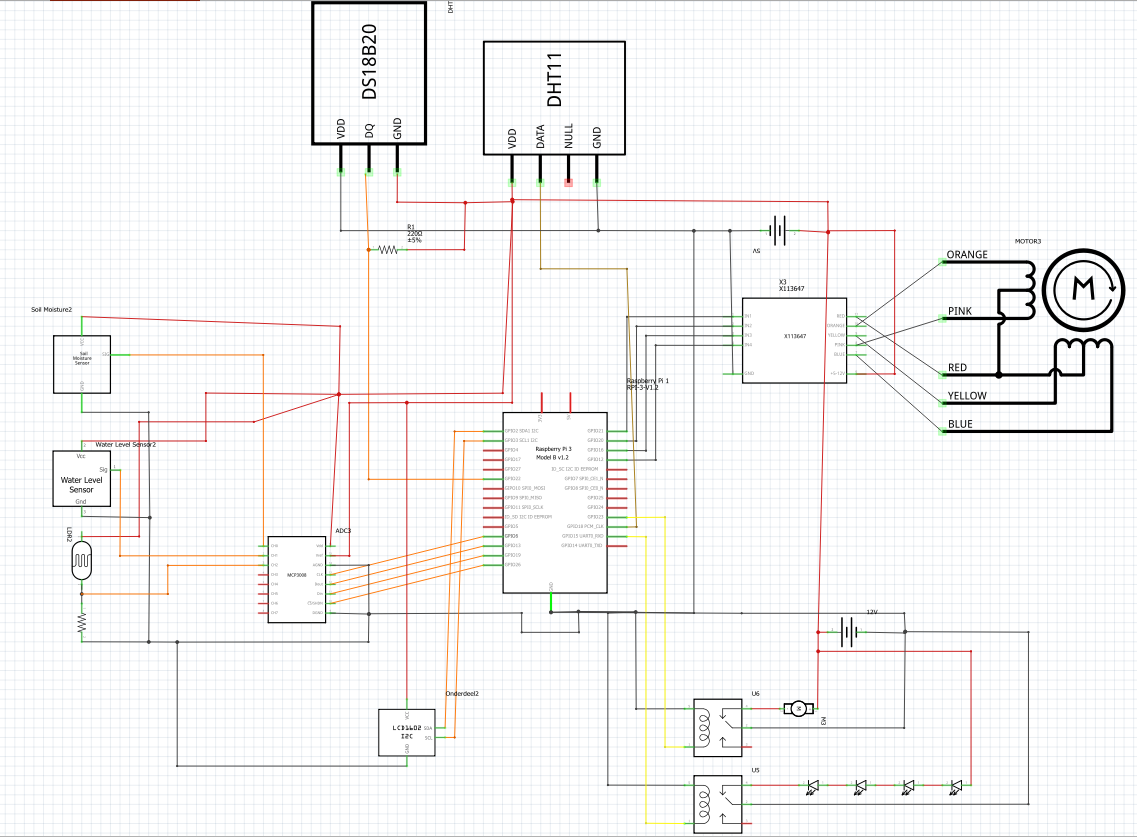 circuit.PNG