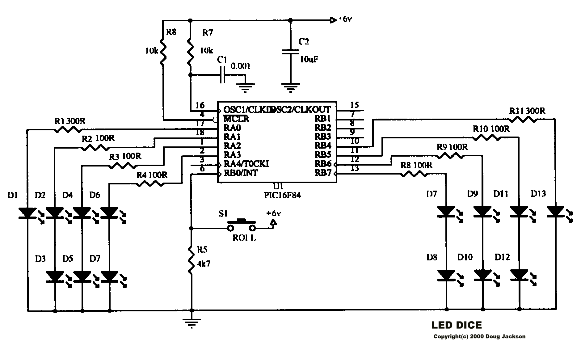 circuit.gif