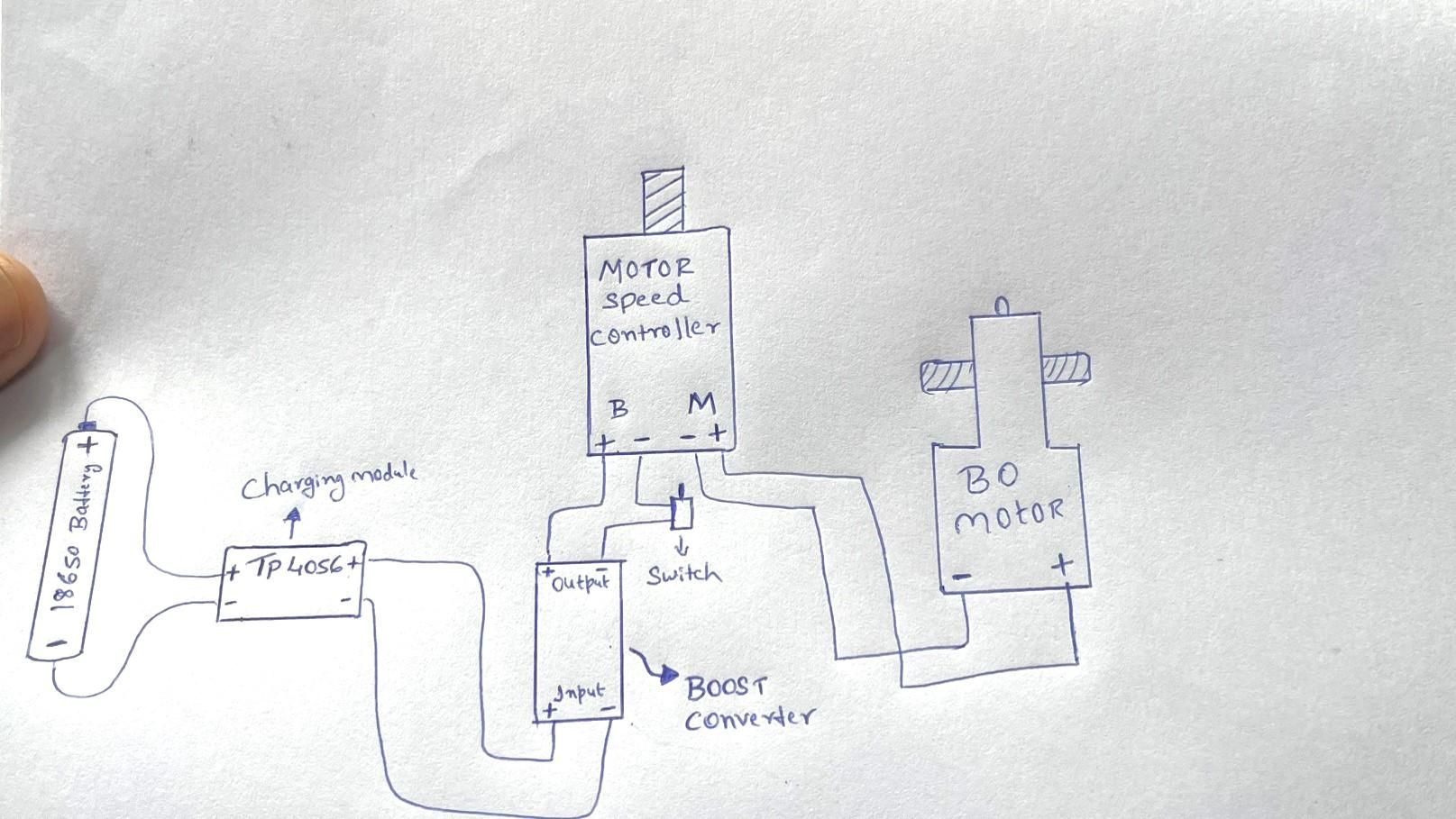 circuit.jpeg