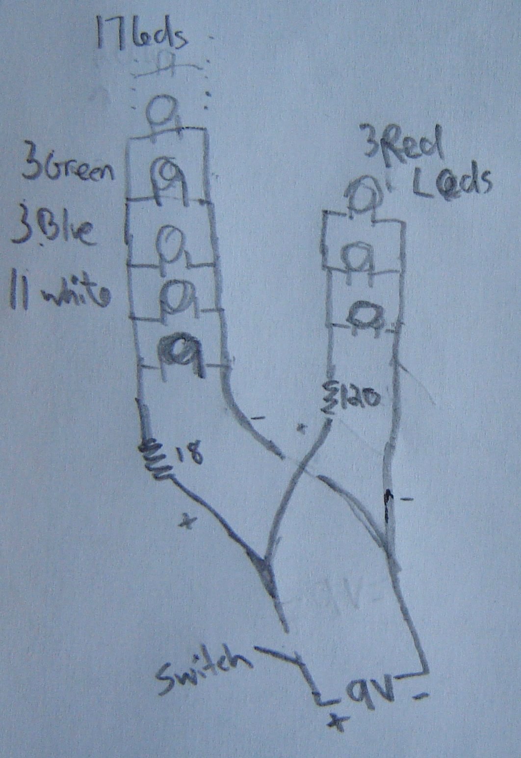 circuit.jpg