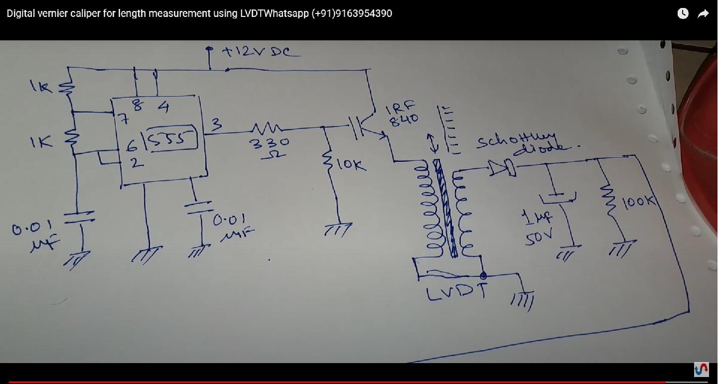 circuit.jpg