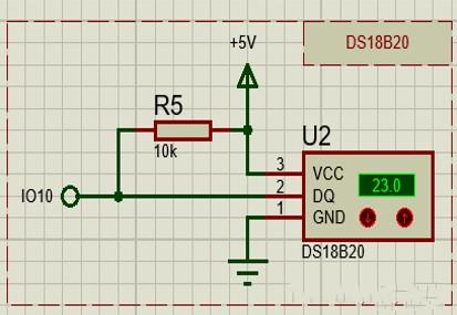 circuit.jpg