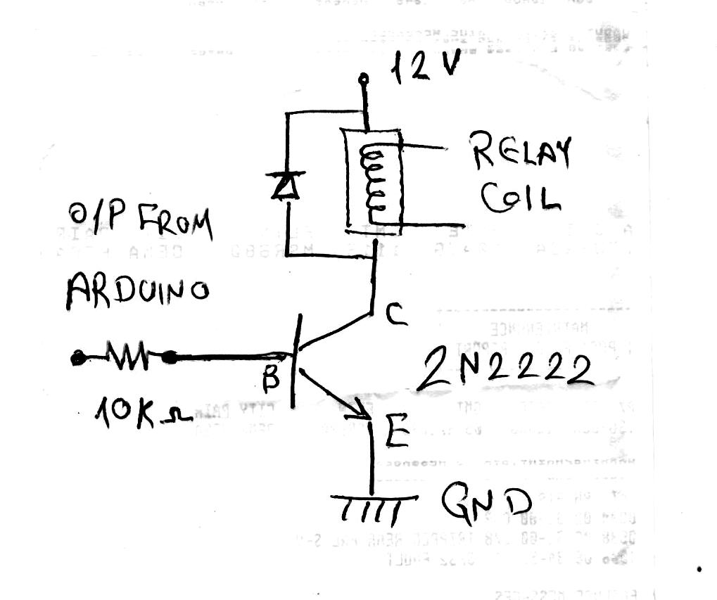 circuit.jpg