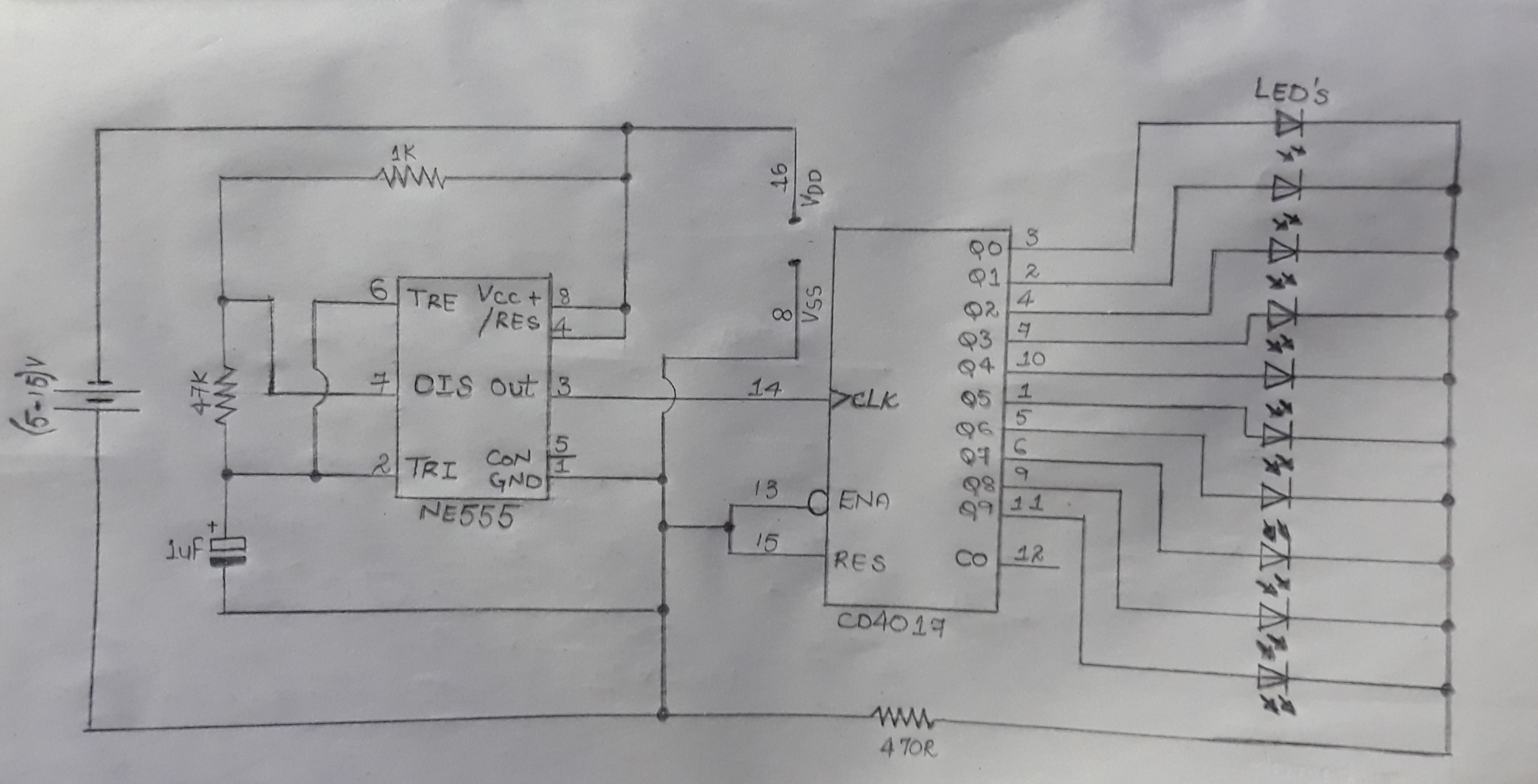 circuit.jpg