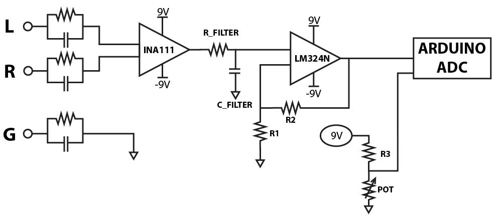 circuit.jpg