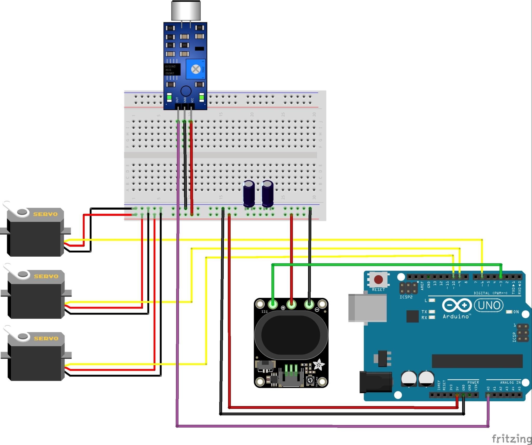 circuit.jpg