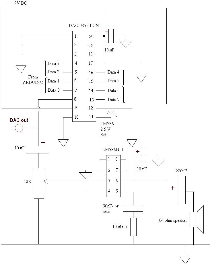 circuit.jpg