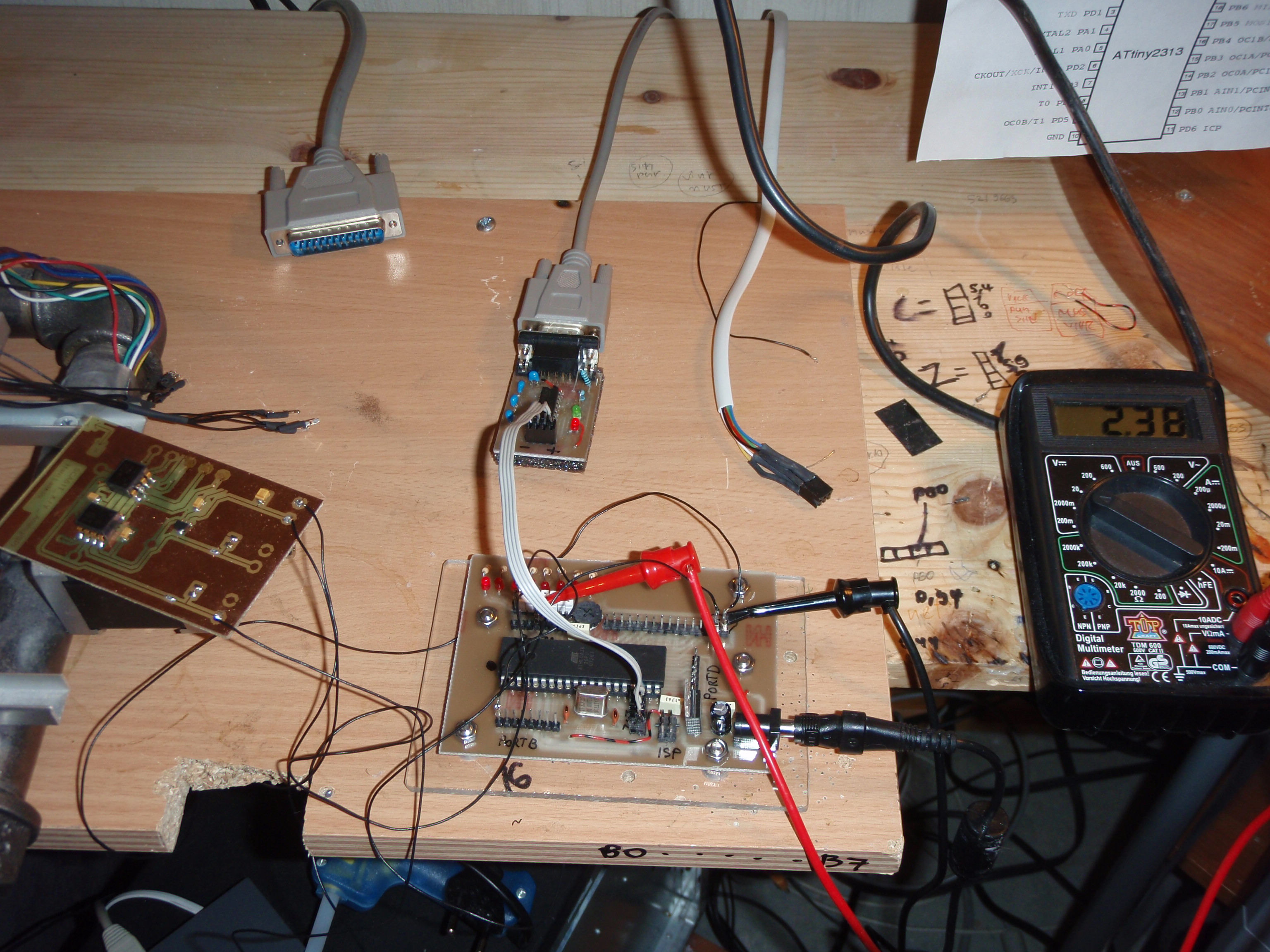 circuit.jpg
